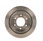 Piduriketas BOSCH 0 986 479 C32