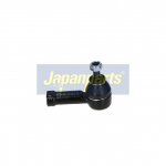 Rooliots JAPANPARTS TI-527