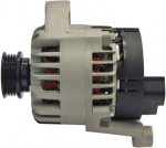 Generaator HELLA 8EL 012 427-241