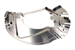 Plekk,piduriketas MAXGEAR 19-3423