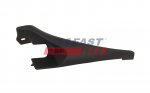Ehis-/kaitseliist,Esiklaas FAST FT10991