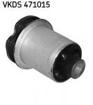 Sillakeha SKF VKDS 471015