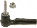 Rooliots TRW JTE1223