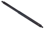 Elektrimootor, tagaluuk DENCKERMANN G100130