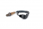 Lambda andur BOSCH 0 281 004 080