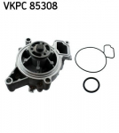 Veepump, mootori jahutus SKF VKPC 85308