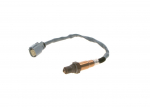 Lambda andur BOSCH 0 258 010 298