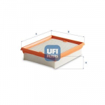 &Otilde;hufilter UFI 30.416.00