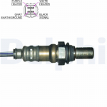 Lambda andur DELPHI ES20059-12B1