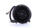 Salongipuhur NISSENS 87504