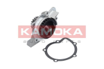 Veepump, mootori jahutus KAMOKA T0092