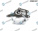 Pump,piduris&uuml;steem Dr.Motor Automotive DRM01857