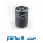 &Otilde;lifilter PURFLUX LS389