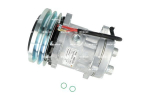 Kompressor,kliimaseade NRF 32756