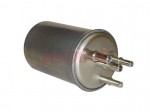 K&uuml;tusefilter ASHIKA 30-0L-L05