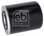 &Otilde;lifilter FEBI BILSTEIN 38882