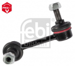Stabilisaator,Stabilisaator FEBI BILSTEIN 29528
