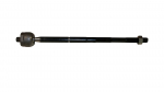 Sisemine rooliots,roolivarras SKF VKDY 325018