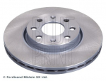 Piduriketas BLUE PRINT ADZ94332