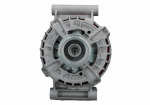 Generaator BV PSH 595.903.210.010