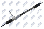 Rooliajam NTY SPK-HY-001