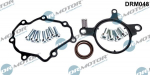 Remondikomplekt,vaakumpump(piduris&uuml;steem) Dr.Motor Automotive DRM048