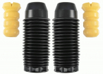 Tolmukaitse komplekt,Amordid SACHS 900 247