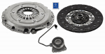 Sidurikomplekt SACHS 3000 990 349
