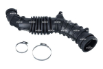 &Otilde;hutoru,&otilde;hufilter NRF 165025