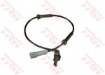 Andur, rattap&ouml;&ouml;rete arv TRW GBS2581