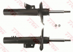 Amort TRW JGM1135T