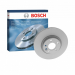 Piduriketas BOSCH 0 986 479 701