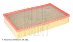&Otilde;hufilter BLUE PRINT ADF122216