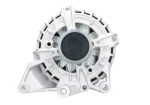 Generaator BV PSH 555.979.150.010