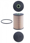 K&uuml;tusefilter KNECHT KX 228D