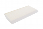Filter,salongi&otilde;hk CORTECO 21651893
