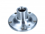 Rattarumm MAXGEAR 33-1653
