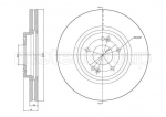 Piduriketas METELLI 23-0900C