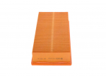 &Otilde;hufilter BOSCH 1 457 429 814