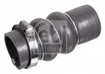 Laadimis&otilde;hu voolik FEBI BILSTEIN 47265