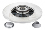 Piduriketas SNR KF159.53U
