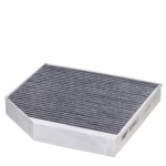 Filter,salongi&otilde;hk HENGST FILTER E2996LC