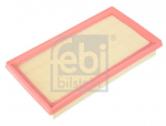 &Otilde;hufilter FEBI BILSTEIN 184066