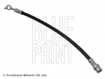 Pidurivoolik BLUE PRINT ADG053308