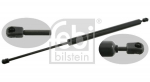 Gaasivedru, pagasi-/veoruum FEBI BILSTEIN 27672