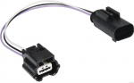 Adapterikaabel, tagatuli Herth+Buss Elparts 51277445