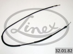 Tross,seisupidur LINEX 32.01.82