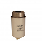 K&uuml;tusefilter FILTRON PP 848/3