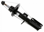 Amort SACHS 560 204