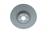 Piduriketas BOSCH 0 986 479 F64